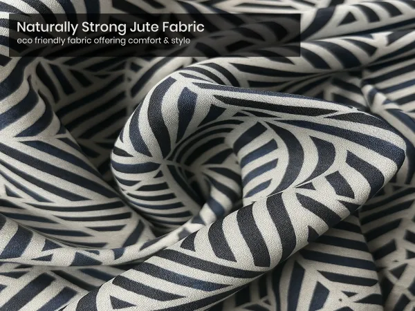 Siesta Solid Wood Queen Size Double Bed